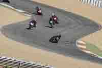 Bike_3